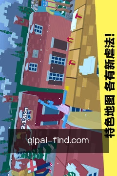 一键提交对局复盘