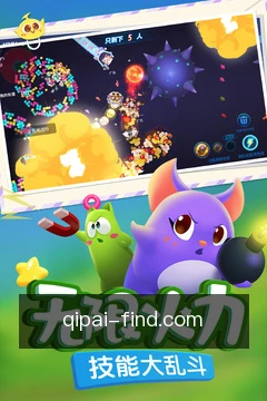 实时查看水平评估