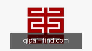 jj棋牌