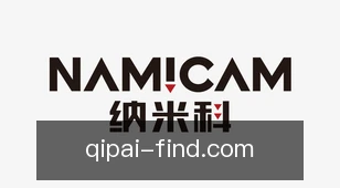 jj棋牌