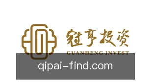 jj棋牌