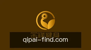 jj棋牌