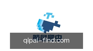 jj棋牌