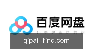 jj棋牌