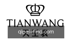 jj棋牌