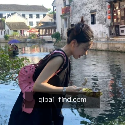 陈晨